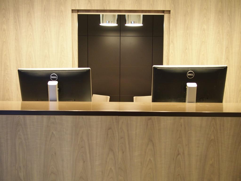 รีเลกซา โฮเทล มึนเชิน Hotel มิวนิก ภายนอก รูปภาพ